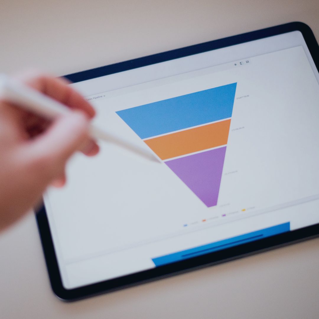 Business Development Managers: Streamlining Pitches and Personalizing Proposals with Noogea